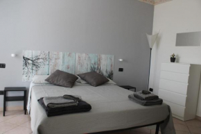 Relax and apartment Sant'agata Feltria